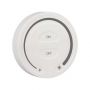 VT-2440 TOUCH DIMMER WHITE