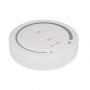 VT-2440 TOUCH DIMMER WHITE