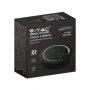 VT-2440 TOUCH DIMMER BLACK