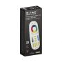 VT-2441 TOUCH REMOTE CONTROL RGB+CCT