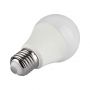 VT-2229 8.5W A60 LED SMART BULB RF CONTROL 24 BUTTONS RGB+3000K DIMMABLE E27