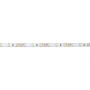 VT-4040 60 LED STRIP LIGHT 3000K IP20 12V(5M/ROLL)