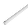 VT-1221 18W LED GLASS TUBE 120CM 6500K G13 100LM/W