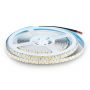 VT-10-240 15W/M LED STRIP LIGHT SAMSUNG CHIP 3000K IP20(10M/ROLL) (PRICE PER M)