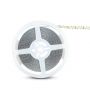 VT-10-240 15W/M LED STRIP LIGHT SAMSUNG CHIP 3000K IP20(10M/ROLL) (PRICE PER M)