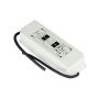 VT-22075 75W LED PLASTIC SLIM POWER SUPPLY 12V IP67