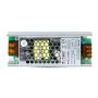 VT-20062 60W LED SLIM POWER SUPPLY 12V 5A IP20