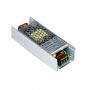 VT-20062 60W LED SLIM POWER SUPPLY 12V 5A IP20