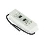 VT-22155 150W LED PLASTIC SLIM POWER SUPPLY 12V IP67,5 YRS WTY