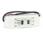 VT-22155 150W LED PLASTIC SLIM POWER SUPPLY 12V IP67,5 YRS WTY