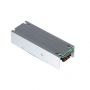 VT-20030 30W LED POWER SUPPLY 12V 2.5A IP20