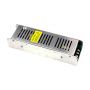 VT-20101D 100W LED POWER SUPPLY (TRIAC DIMMABLE) 12V 8.5A IP20