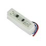 VT-21030 30W LED PLASTIC POWER SUPPLY 12V IP67