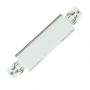 4I TRACK LIGHT ACCESSORY WHITE