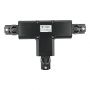 4T TRACK LIGHT ACCESSORY BLACK