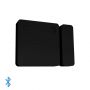 Shelly BLU Door/Window Black  - smart door/window opening sensor