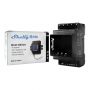 Shelly Pro 4PM - WiFi-operated DIN rail mountable switch & power meter