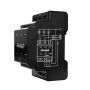 Shelly Pro 3 - WiFi-operated DIN rail mountable smart switch