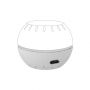 Shelly H&T USB Adapter - White