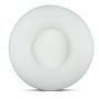 VT-7308 22W ROUND LED DESIGNER PENDANT (CCT:3IN1) D:300*H80,DIMMABLE-WHITE