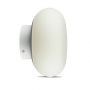 VT-7203 12W LED DESIGNER WALL LIGHT(TRIAC DIMMABLE) 3000K-WHITE