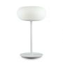 VT-7204 12W LED DESIGNER TABLE LAMP(TOUCH DIMMABLE) 3000K-WHITE