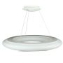 VT-7910 105W LED DESIGNER HANGING PENDANT LIGHT(TRIAC DIMMABLE) 3000K-WHITE