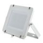 VT-200 200W SMD FLOODLIGHT SAMSUNG CHIP 6400K WHITE BODY