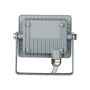 VT-10 10W SMD FLOODLIGHT SAMSUNG CHIP 3000K GREY BODY