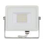 VT-20 20W SMD FLOODLIGHT SAMSUNG CHIP 6400K WHITE BODY