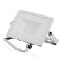 VT-20 20W Naswietlacz LED SMD / Chip SAMSUNG / Barwa:6400K / Obudowa: Biala