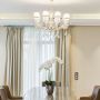 VT-1946 2.5W Zarowka LED / Barwa:3000K / Trzonek:G9