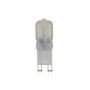 VT-1946 2.5W Zarowka LED / Barwa:3000K / Trzonek:G9