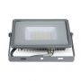 VT-30 30W SMD FLOODLIGHT SAMSUNG CHIP 4000K GREY BODY