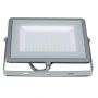 VT-100 100W SMD FLOODLIGHT SAMSUNG CHIP 6400K GREY BODY