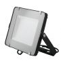 VT-150 150W Naswietlacz LED SMD / Chip SAMSUNG / Barwa:3000K / Obudowa: Czarna