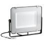 VT-150 150W Naswietlacz LED SMD / Chip SAMSUNG / Barwa:3000K / Obudowa: Czarna