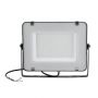VT-150 150W Naswietlacz LED SMD / Chip SAMSUNG / Barwa:3000K / Obudowa: Czarna