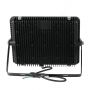 VT-150 150W Naswietlacz LED SMD / Chip SAMSUNG / Barwa:3000K / Obudowa: Czarna