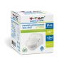 VT-8003 INFRARED MOTION SENSOR, IP44 (MAX:300W LED)