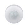 VT-8004 INFRARED MOTION SENSOR (MAX:300W LED)