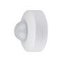 VT-8004 INFRARED MOTION SENSOR (MAX:300W LED)