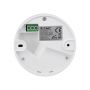 VT-8004 INFRARED MOTION SENSOR (MAX:300W LED)