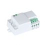 VT-8018 MICROWAVE SENSOR (MAX:300W LED)