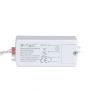 VT-8026 MOTION SENSOR (MAX:200W LED)