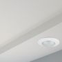 VT-8029 PIR CEILING SENSOR (MAX:300W LED)