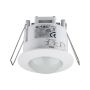 VT-8029 PIR CEILING SENSOR (MAX:300W LED)