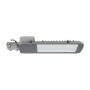 VT-150ST 150W LED STREETLIGHT SAMSUNG CHIP 6400K GREY BODY (120LM/W)