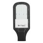 VT-51ST 50W LED STREETLIGHT SAMSUNG CHIP 6400K ,3YRS WTY