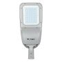 VT-120ST 120W LED STREETLIGHT(TYPE III-M LENS) SAMSUNG CHIP 4000K (130LM/W)